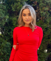 profile of Ukrainian mail order brides Diana