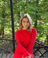 profile of Ukrainian mail order brides Diana