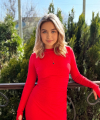 profile of Ukrainian mail order brides Diana
