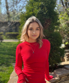 profile of Ukrainian mail order brides Diana