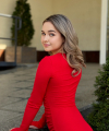 profile of Ukrainian mail order brides Diana