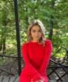 profile of Ukrainian mail order brides Diana