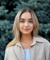 profile of Ukrainian mail order brides Diana