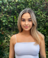 profile of Ukrainian mail order brides Diana