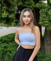 profile of Ukrainian mail order brides Diana