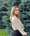 profile of Ukrainian mail order brides Diana