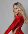 profile of Ukrainian mail order brides Nataliya