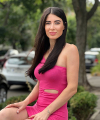 profile of Ukrainian mail order brides Yana