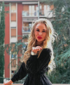 profile of Ukrainian mail order brides Viktoriya