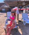 profile of Ukrainian mail order brides Viktoriya