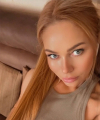 profile of Ukrainian mail order brides Nataliya