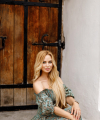 profile of Ukrainian mail order brides Nataliya