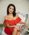 profile of Ukrainian mail order brides Nataliya