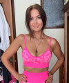 profile of Ukrainian mail order brides Larysa