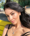 profile of Ukrainian mail order brides Larysa