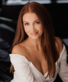 profile of Ukrainian mail order brides Larysa