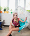 profile of Ukrainian mail order brides Nataliya