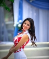 profile of Ukrainian mail order brides Anna