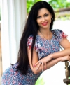 profile of Ukrainian mail order brides Anna