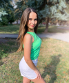 profile of Ukrainian mail order brides Nataliya