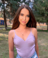 profile of Ukrainian mail order brides Nataliya