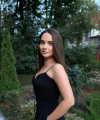 profile of Ukrainian mail order brides Nataliya