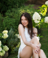 profile of Ukrainian mail order brides Kseniya