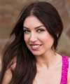 profile of Ukrainian mail order brides Kseniya