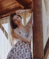 profile of Ukrainian mail order brides Kseniya