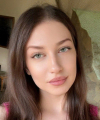 profile of Ukrainian mail order brides Kseniya
