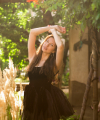 profile of Ukrainian mail order brides Kseniya