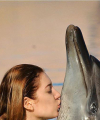 profile of Ukrainian mail order brides Kseniya