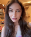 profile of Ukrainian mail order brides Kseniya