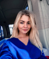 profile of Ukrainian mail order brides Valeria