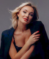 profile of Ukrainian mail order brides Nataliya