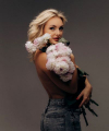 profile of Ukrainian mail order brides Nataliya