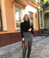 profile of Ukrainian mail order brides Nataliya