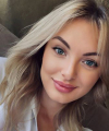 profile of Ukrainian mail order brides Nataliya