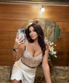 profile of Ukrainian mail order brides Mihaela