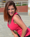 profile of Ukrainian mail order brides Ekaterina