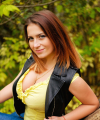 profile of Ukrainian mail order brides Ekaterina