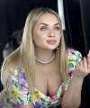 profile of Ukrainian mail order brides Elena