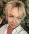 profile of Ukrainian mail order brides Yuliya