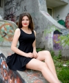 profile of Ukrainian mail order brides Inna