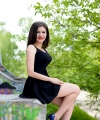 profile of Ukrainian mail order brides Inna