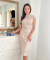 profile of Ukrainian mail order brides Darya