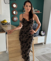 profile of Ukrainian mail order brides Darya