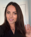 profile of Ukrainian mail order brides Darya
