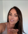 profile of Ukrainian mail order brides Darya