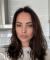 profile of Ukrainian mail order brides Darya